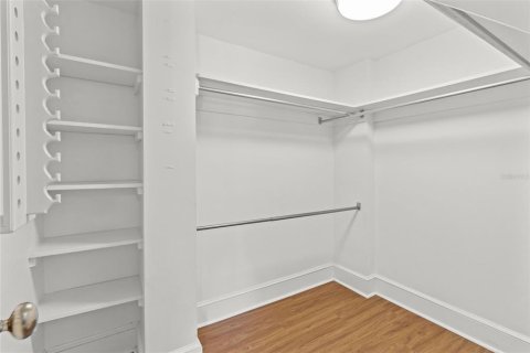 Condominio en venta en Belleair Bluffs, Florida, 2 dormitorios, 120.77 m2 № 1608697 - foto 23