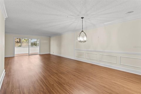 Condominio en venta en Belleair Bluffs, Florida, 2 dormitorios, 120.77 m2 № 1608697 - foto 7