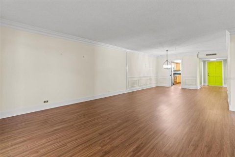 Condominio en venta en Belleair Bluffs, Florida, 2 dormitorios, 120.77 m2 № 1608697 - foto 8