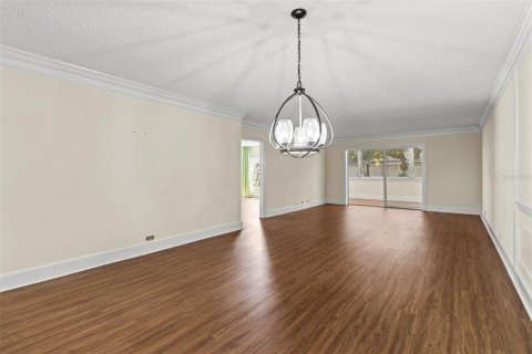Condominio en venta en Belleair Bluffs, Florida, 2 dormitorios, 120.77 m2 № 1608697 - foto 6