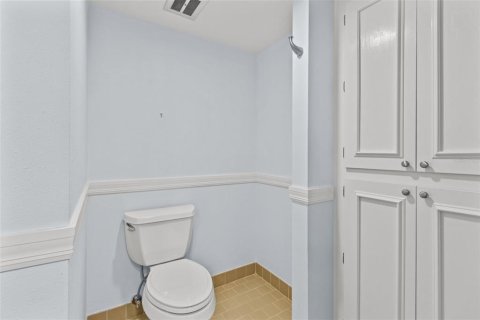 Condominio en venta en Belleair Bluffs, Florida, 2 dormitorios, 120.77 m2 № 1608697 - foto 26