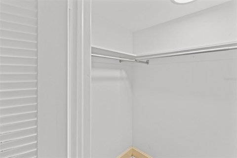 Condominio en venta en Belleair Bluffs, Florida, 2 dormitorios, 120.77 m2 № 1608697 - foto 12