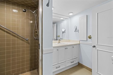 Condominio en venta en Belleair Bluffs, Florida, 2 dormitorios, 120.77 m2 № 1608697 - foto 25