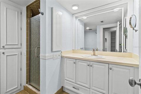 Condominio en venta en Belleair Bluffs, Florida, 2 dormitorios, 120.77 m2 № 1608697 - foto 24