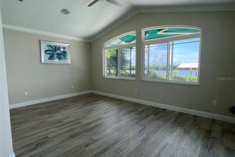 Casa en alquiler en Port Charlotte, Florida, 3 dormitorios, 195 m2 № 1816818 - foto 20