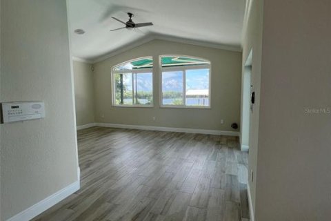 Casa en alquiler en Port Charlotte, Florida, 3 dormitorios, 195 m2 № 1816818 - foto 14