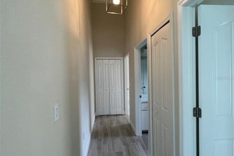Casa en alquiler en Port Charlotte, Florida, 3 dormitorios, 195 m2 № 1816818 - foto 16