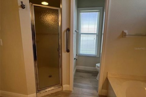 Casa en alquiler en Port Charlotte, Florida, 3 dormitorios, 195 m2 № 1816818 - foto 30