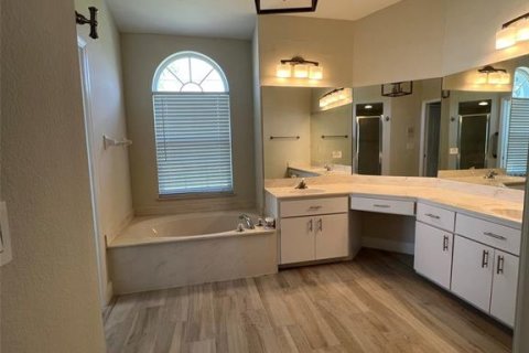 Casa en alquiler en Port Charlotte, Florida, 3 dormitorios, 195 m2 № 1816818 - foto 28