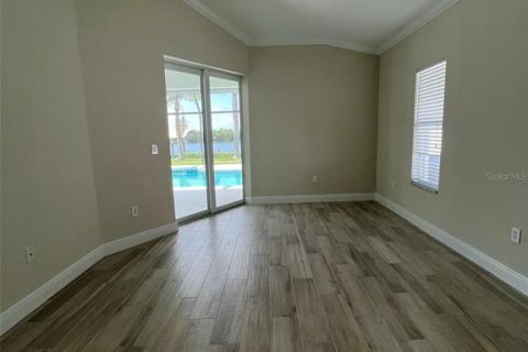 Casa en alquiler en Port Charlotte, Florida, 3 dormitorios, 195 m2 № 1816818 - foto 24