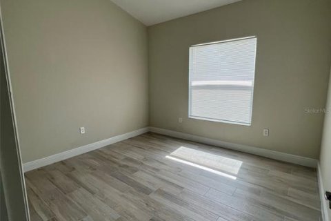 Casa en alquiler en Port Charlotte, Florida, 3 dormitorios, 195 m2 № 1816818 - foto 18