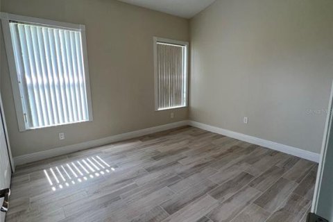 Casa en alquiler en Port Charlotte, Florida, 3 dormitorios, 195 m2 № 1816818 - foto 15