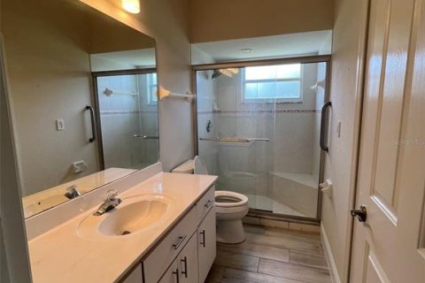 Casa en alquiler en Port Charlotte, Florida, 3 dormitorios, 195 m2 № 1816818 - foto 17
