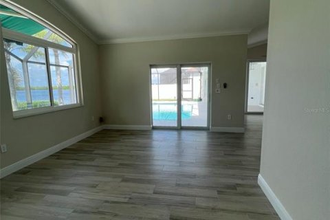 Casa en alquiler en Port Charlotte, Florida, 3 dormitorios, 195 m2 № 1816818 - foto 22