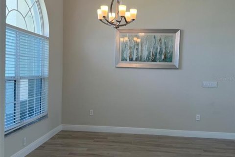 Casa en alquiler en Port Charlotte, Florida, 3 dormitorios, 195 m2 № 1816818 - foto 7