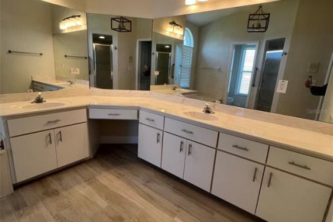 Casa en alquiler en Port Charlotte, Florida, 3 dormitorios, 195 m2 № 1816818 - foto 29