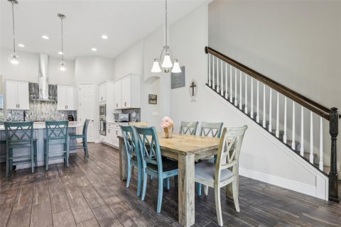 Villa ou maison à vendre à Brandon, Floride: 5 chambres, 363.34 m2 № 1773780 - photo 6