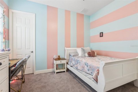 Villa ou maison à vendre à Brandon, Floride: 5 chambres, 363.34 m2 № 1773780 - photo 22