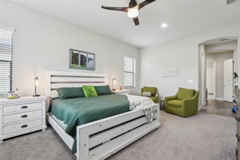 Villa ou maison à vendre à Brandon, Floride: 5 chambres, 363.34 m2 № 1773780 - photo 18