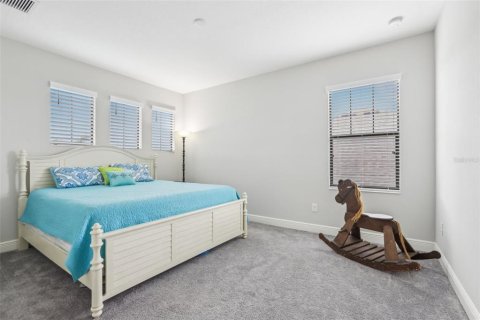 Villa ou maison à vendre à Brandon, Floride: 5 chambres, 363.34 m2 № 1773780 - photo 27