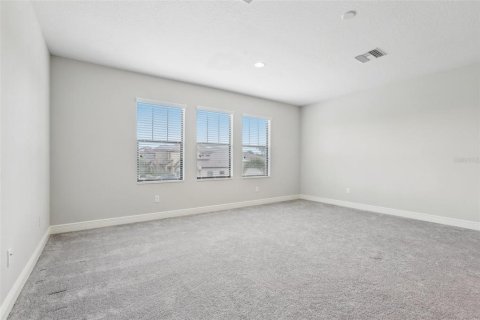 Villa ou maison à vendre à Brandon, Floride: 5 chambres, 363.34 m2 № 1773780 - photo 30
