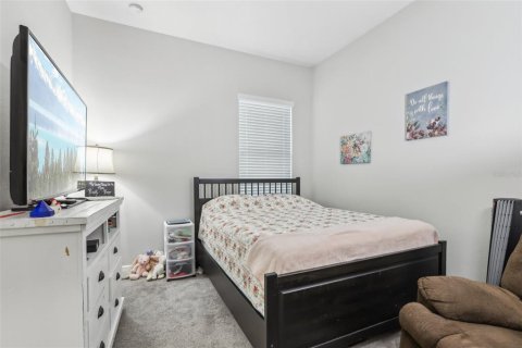 Villa ou maison à vendre à Brandon, Floride: 5 chambres, 363.34 m2 № 1773780 - photo 25