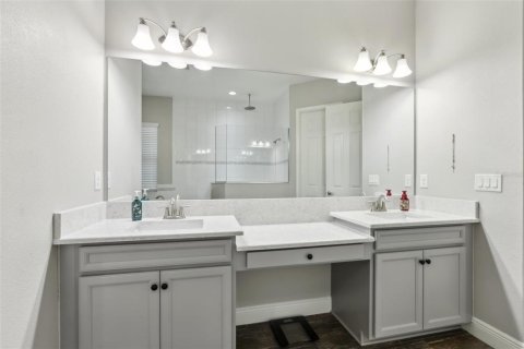 Villa ou maison à vendre à Brandon, Floride: 5 chambres, 363.34 m2 № 1773780 - photo 21