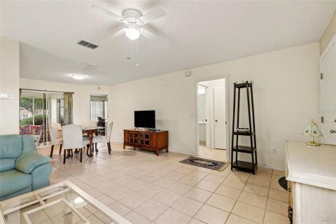 Villa ou maison à vendre à The Villages, Floride: 2 chambres, 106.65 m2 № 2222844 - photo 7