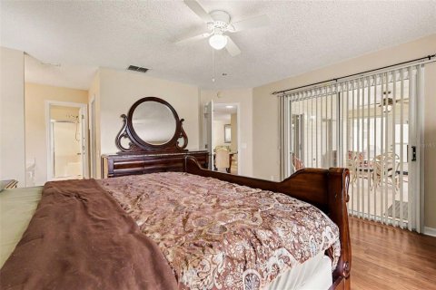 Villa ou maison à vendre à The Villages, Floride: 2 chambres, 106.65 m2 № 2222844 - photo 17