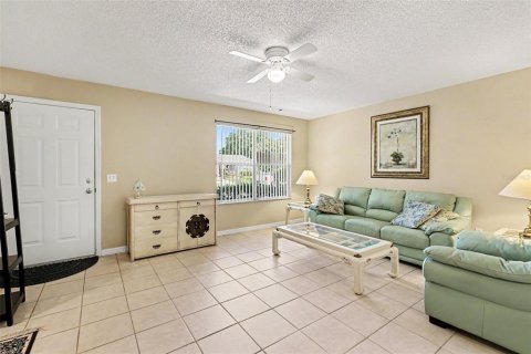 Villa ou maison à vendre à The Villages, Floride: 2 chambres, 106.65 m2 № 2222844 - photo 5