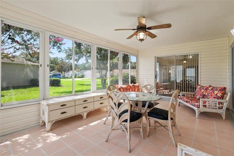 Villa ou maison à vendre à The Villages, Floride: 2 chambres, 106.65 m2 № 2222844 - photo 29