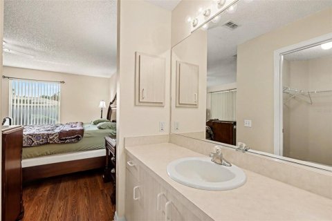 Villa ou maison à vendre à The Villages, Floride: 2 chambres, 106.65 m2 № 2222844 - photo 19