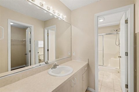 Villa ou maison à vendre à The Villages, Floride: 2 chambres, 106.65 m2 № 2222844 - photo 20