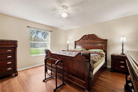 Villa ou maison à vendre à The Villages, Floride: 2 chambres, 106.65 m2 № 2222844 - photo 16