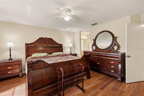 Villa ou maison à vendre à The Villages, Floride: 2 chambres, 106.65 m2 № 2222844 - photo 18