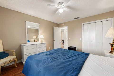 Villa ou maison à vendre à The Villages, Floride: 2 chambres, 106.65 m2 № 2222844 - photo 24