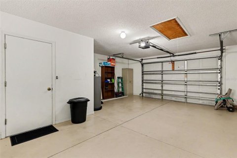 Villa ou maison à vendre à The Villages, Floride: 2 chambres, 106.65 m2 № 2222844 - photo 28