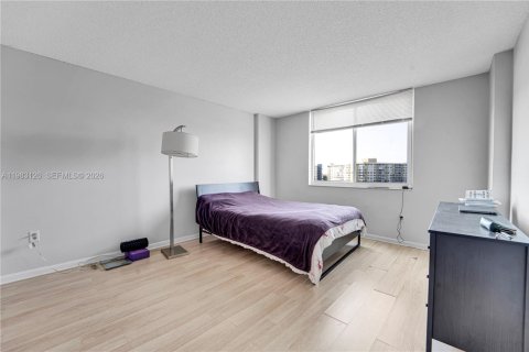 Condominio en venta en Hollywood, Florida, 2 dormitorios, 102.19 m2 № 2049963 - foto 11