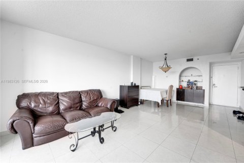 Condominio en venta en Hollywood, Florida, 2 dormitorios, 102.19 m2 № 2049963 - foto 6
