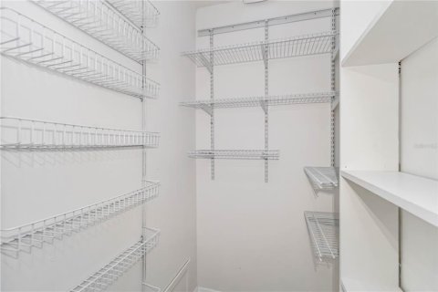 Condominio en alquiler en Sarasota, Florida, 1 dormitorio, 60.76 m2 № 1637819 - foto 24