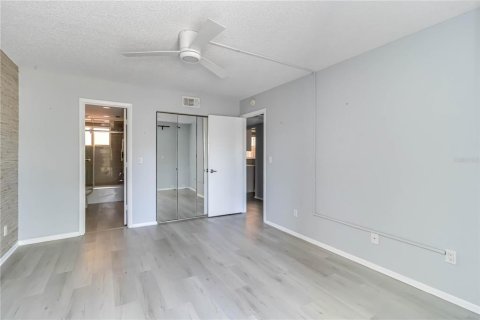 Condominio en alquiler en Sarasota, Florida, 1 dormitorio, 60.76 m2 № 1637819 - foto 23
