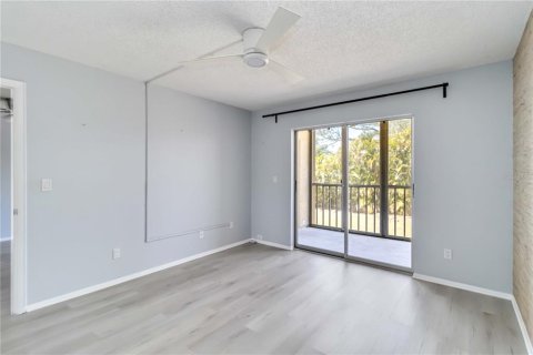 Condominio en alquiler en Sarasota, Florida, 1 dormitorio, 60.76 m2 № 1637819 - foto 21