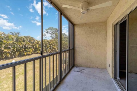 Condominio en alquiler en Sarasota, Florida, 1 dormitorio, 60.76 m2 № 1637819 - foto 26