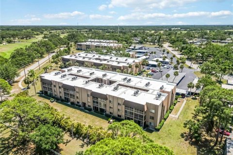 Condominio en alquiler en Sarasota, Florida, 1 dormitorio, 60.76 m2 № 1637819 - foto 30