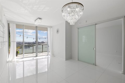 Купить кондоминиум в Майами, Флорида 2 спальни, 139.17м2, № 1955541 - фото 15