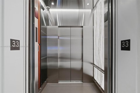 Купить кондоминиум в Майами, Флорида 2 спальни, 139.17м2, № 1955541 - фото 25