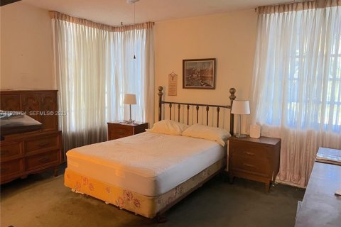 Condominio en venta en Miami, Florida, 1 dormitorio, 76.46 m2 № 1990627 - foto 10