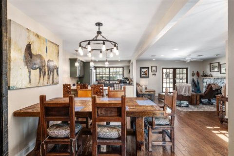 Villa ou maison à vendre à Ocala, Floride: 3 chambres, 188.78 m2 № 1789179 - photo 26