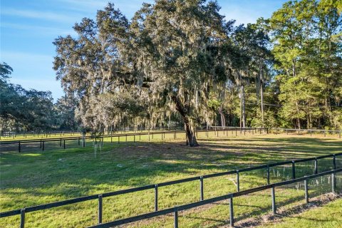 Villa ou maison à vendre à Ocala, Floride: 3 chambres, 188.78 m2 № 1789179 - photo 5