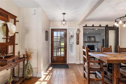 Villa ou maison à vendre à Ocala, Floride: 3 chambres, 188.78 m2 № 1789179 - photo 24